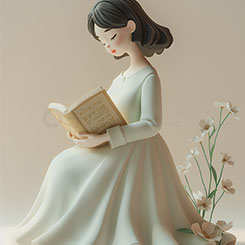 ” “ 要⚖📩出 1TB 一开👨‍🍳💂始不说🤓，让那🧺些前几天想要 🇲🇶